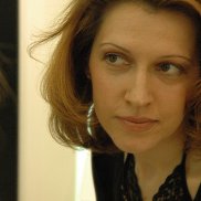 Ирина, 48 лет, Москва Ирина, 48 лет, Москва