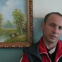 ���� ��������, ������, 55 ��� - ��������� 24 ���� 2013 � ������ ���� ����������