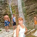 ��������� �������� �� ������� ���� ����������