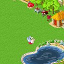 ���� ������, ������� - ��������� 4 ���� 2011 � ������ ������� �������