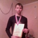 ���� �������, ��������, 43 ���� - ��������� 16 ������� 2012 � ������ �������