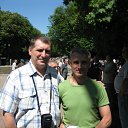 ���� ����, �������, 61 ��� - ��������� 18 ������� 2011 � ������ �28 ��� 2011�