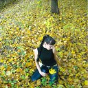 ���� ������, ���������� - ��������� 25 ������� 2011 � ������ ���� ����������