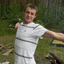 ���� �������, �������, 35 ��� - ��������� 1 ���� 2013