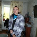  Alexandr, , 45  -  22  2011    