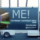 ���� ����, �������� - ��������� 22 ����� 2011