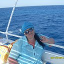 �������. �� ������� ���� ����������