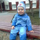���� Ella, ������, 47 ��� - ��������� 19 ������ 2012 � ������ ���� ����������