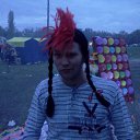 ���� ������, ��������, 41 ��� - ��������� 7 ���� 2011 � ������ ���� ����������