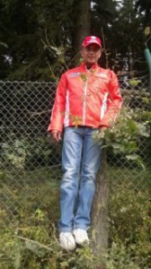 ������, 56 ���, ������