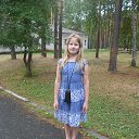 ���� �����, ������ �����, 23 ���� - ��������� 14 ������ 2013 � ������ ���� ����������