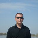 ���� ��������, ������, 45 ��� - ��������� 29 ���� 2013 � ������ ���� ����������