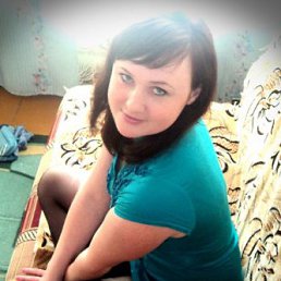 ���� �������@, �������, 39 ��� - ��������� 28 ������ 2012