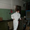 ���� ������, �������, 43 ���� - ��������� 11 ������� 2011 � ������ ���� ����������