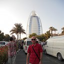 ���� ������, ������ �����, 48 ��� - ��������� 29 ������ 2012 � ������ ���� ����������