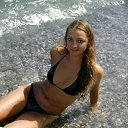 ���� ������, ������, 39 ��� - ��������� 4 ����� 2009 � ������ ���� ����������