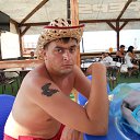 ���� ������, �����, 40 ��� - ��������� 10 ��� 2012