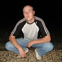 ���� Vitaliy, �������, 43 ���� - ��������� 21 ���� 2012
