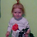 ���� �����, ������, 56 ��� - ��������� 2 ������ 2010 � ������ �������