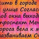 ���� �����, ����, 41 ��� - ��������� 25 ������� 2013 � ������ ���� ����������