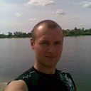 ���� �����, ������, 39 ��� - ��������� 30 ������ 2013 � ������ ���� ����������