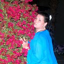 ���� ����������, ������, 39 ��� - ��������� 3 ������ 2012 � ������ ���� ����������