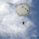 ���� �������, ����, 35 ��� - ��������� 10 ������� 2012 � ������ ���� ����������