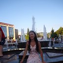 ���� Nikomu!, ��������, 54 ���� - ��������� 12 ��� 2013 � ������ ���� ����������