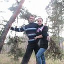 ���� Kisynya, ������, 40 ��� - ��������� 12 ������ 2009