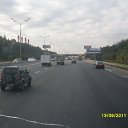 ���� ������, �����-���������, 57 ��� - ��������� 2 ������� 2011 � ������ ���� ����������