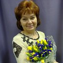���� �������, �������, 71 ��� - ��������� 16 ������ 2013 � ������ ���� ����������