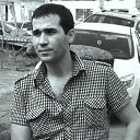 ���� �����, ������, 46 ��� - ��������� 5 ������ 2013 � ������ ���� ����������