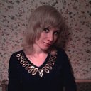 ���� ����, �����, 38 ��� - ��������� 30 ������ 2012 � ������ ���