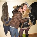 ��� �������� ��� ���� ���� ���������)))P.S. ��� �������� ����� - ������)))) �� ������� ���� ����������