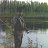  Andrey, , 51  -  13  2009