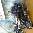 ���� ����, �������� - ��������� 21 ������ 2012 � ������ ���� ����������