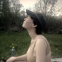 ���� ����������, ������, 30 ��� - ��������� 11 ���� 2013