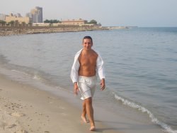 Oleg, , 52 