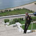 ���� ������, ���������, 57 ��� - ��������� 12 �������� 2011 � ������ ���� ����������