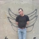 ���� Corrado666, �������, 41 ��� - ��������� 31 ������� 2009 � ������ �� ...������� :))�