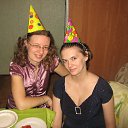  ir@ge))) ))), , 47  -  22  2013     