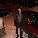 ���� ������, �����-���������, 49 ��� - ��������� 18 ���� 2011 � ������ ���� ����������