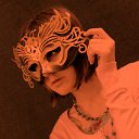 ���� �������, ������, 31 ��� - ��������� 19 ������� 2012 � ������ ���� ����������