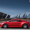 ���� ����� ���, ���������, 42 ���� - ��������� 18 ������� 2012 � ������ �sport car�
