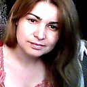 ���� �����, ������, 43 ���� - ��������� 13 ���� 2013 � ������ ���� ����������