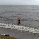 ���� �����, ������, 77 ��� - ��������� 1 ������ 2012 � ������ ���� ����������