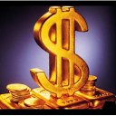 ���� 100 $, ���������, 28 ��� - ��������� 22 ������� 2012