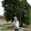  ,  , 51  -  11  2010