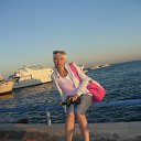 ���� �������, ���������� �����, 54 ���� - ��������� 23 ���� 2012 � ������ ������ ������