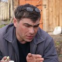 ���� �������, �������-���������, 55 ��� - ��������� 23 ���� 2013 � ������ ���� ����������